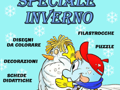 Speciale Inverno